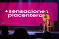 Imagen en miniatura del artículo 'Placer y sustancias: información para decidir, cuidado para disfrutar'