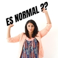 Imagen en miniatura del artículo 'BUSCANDO INDIVIDUALIDAD SEXUAL, SOLTANDO LA NORMALIDAD/ Looking for sexual individuality, releasing normality'