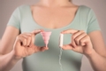 Imagen en miniatura del artículo 'COPA MENSTRUAL, el avance científico como nuevo paradigma.'