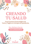 Imagen en miniatura del artículo 'CONOCERSE Y ACEPTARSE, AUTOEXAMEN GINECOLOGICO'