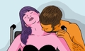 Imagen en miniatura del artículo 'SEXUALIDADES DIVERSAS: Rehabilitación de la salud sexual'